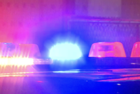 New Man suffers ‘‘ deadly injuries’ in presumed DUI crash
