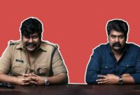 New A Spoilery Chat With Iratta Writer-Director Rohit MG Krishnan