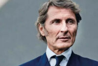 New India’s absence of infra restricting very high-end vehicle market development: Lamborghini CEO Stephan Winkelmann