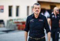 New GP groups: Advantage is needed for World Cup/ Formula 1 individuals