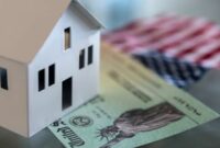 New Texas Rent Relief Additional Funding: Is Texas Rent Relief still offered this month?