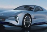 New Sodium ion cells from CATL and BYD will most likely be utilized in electrical automobiles by 2023.