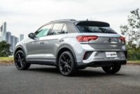 New Stocked up! VW, Cupra, and Skoda looking strong for sales and supply in 2023 – – Car News
