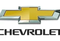 New CHEVROLET NCS AT ATLANTA – – Post-Race Notes and Quotes