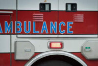 New Bedford Park Deadly Crash Caused by Alleged Drunk Driver: Police– NBC Chicago