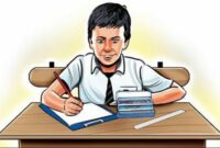 New ‘Impractical’ fiat on examinations leaves Kerala instructors fuming- The New Indian Express