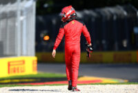 New Minister Pichetto Fratin: “Not a simple time for Ferrari”|FormulaPassion – – Formula 1