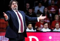 New FC Bayern Basketball: BMW is currently trying to find a location name|Sports