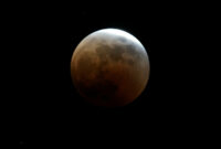 New Rolls-Royce to develop atomic power plant for the Moon with UK financing