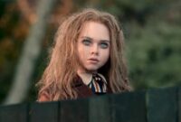 New The finest scary motion pictures of 2023, ranked by scariness