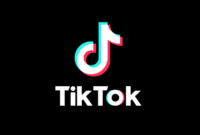 New Consumer Alert: Kia and Hyundai Cars at Risk of Being Stolen Due to TikTok Trend