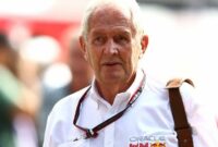 New Marko: “Leclerc could leave Ferrari” BUT IS THIS TRUE? PROBABLY NOT – – System 1