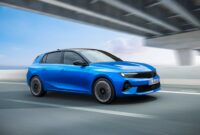 New Opel Joins Stadt: up Project, Aims to Transform Urban Mobility by means of Advanced AI