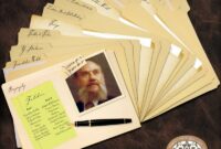 New An Essay on Chumash Vayikra by Rabbi Nissan Mindel, and Corrected by the Rebbe