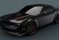 New Final ‘‘ Last Call’ 2023 Dodge Challenger to be Revealed Tomorrow, Monday, March 20, 2023 New Final ‘‘ Last Call’ 2023 Dodge Challenger to be Revealed Tomorrow, Monday, March 20, 2023