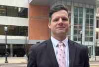 New Circuit Attorney Withheld Evidence in Murder Case, Critic Says|St. Louis Metro News|St. Louis New Circuit Attorney Withheld Evidence in Murder Case, Critic Says|St. Louis Metro News|St. Louis