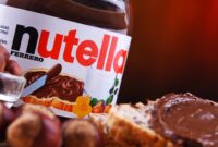 New There are 7 Italian business amongst the leading 100 worldwide in 2023: here they are