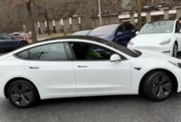 New Buying The Cheapest New Tesla Available Today: Is It Worth It?