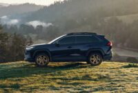 New 3 Popular Small SUVs With a Stress-Free Ownership Experience for 2023