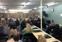New Lack of quorum cancels J-MG called conference|News