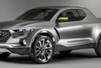 New Because of the war in Ukraine: Hyundai shares: Hyundai most likely prepares to offer its Russian plant|Details