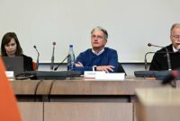 New Former Audi employer Stadler: Justice stopped working in the diesel scandal
