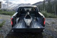 New GM hallmarks Multistow tailgate|ClassicCars.com Journal