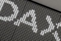New Mercedes-Benz Group: Strong – – Dax behind Mercedes-Benz Group