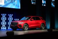 New 10 brand-new cars priced the greatest over MSRP, even as peak rates reduces