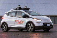 New San Francisco, the self-governing city. The very first cruise service is readily available 24 hours a day