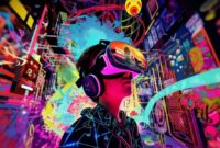 New Analyzing weekly efficiency of Decentraland [MANA], and SAND