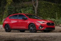 New concerns, responses and functions (VIDEO)