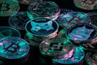 New 6 Altcoins with 10x Potential: DigiToads, Solana, RobotEra, IMPT.io, Battle Infinity, Yearn.finance