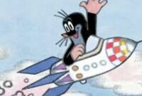 New I desire a Rolls Royce please – – a Personal Causes crowdfunding … – … – Crowdfunder UK