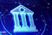 New '' Be Your Own Bank ' Mantra More Relevant Than Ever – – Blockworks