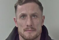 New Cousins impersonated enthusiasts in quote to smuggle individuals concealed in cars and truck into UK through Channel Tunnel