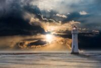 New 2023 Modern Classic Car Rally: Ferrari Mondial, Bentley Brooklands, Citroen DS and more