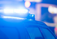 New 64-year-old dead after crash on Hwy 151, Dodge Co. authorities report