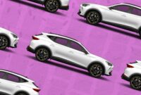 New Rent a Cupra Formentor independently: With these offers you drive low-cost