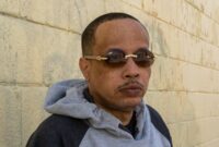 New Glaucoma Gave This Podcast Host A New Kind of Vision– And a Will to Do More|St. Louis Metro News|St. Louis