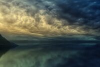 New Kia Carnival anticipated rate, facelift, style, hybrid powertrain, launch timeline