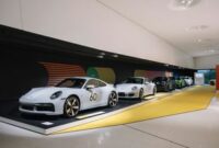 New Entrance and hotel lodging is just 59 euros