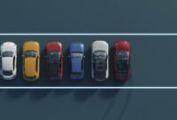 New Charged|Responses in Genesis