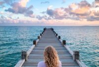 New Birmingham lady making ₤ 3k a month '' sorry ' for utilizing her'dead father ' s handicapped badge to park Lexus – – Birmingham Live