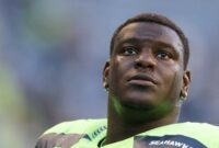 New Chiefs Rumors: KC Urged to Sign Free Agent DT Poona Ford