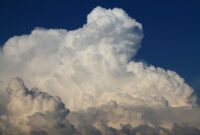 New 2024 Renault Clio Facelift: All You Need To Know About The Supermini’s Upcoming Refresh – – CarScoops