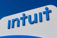 New Motley Fool: Taxes and accounting