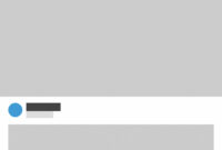 New Tesla: 5000+ “Supercharger” areas around the world – – ecomento.de