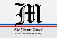 New Chinese cars and ride-hailing cars