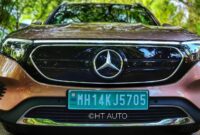 New Mercedes-Benz anticipates India to be its fastest growing market worldwide this year